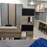 1 Bedroom Condo for sale in Boeng Kak Ti Pir, Tuol Kouk, Boeng Kak Ti Pir
