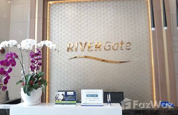 RiverGate Apartment in Co Giang, Ho Chi Minh City