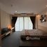 Студия Квартира на продажу в The Naithon Condominium, Sakhu, Тхаланг
