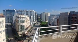 Unités disponibles à Appartement alouer meublée nejma