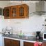 3 Bedroom Condo for rent at 3 Bedroom Condo for rent in Yangon, Mandalay