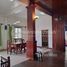 4 спален Вилла for rent in Сиемреап, Sala Kamreuk, Krong Siem Reap, Сиемреап