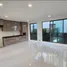 4 Habitación Casa en venta en Burasiri Krungthep Kreetha, Hua Mak, Bang Kapi, Bangkok, Tailandia