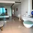 1 Bedroom Apartment for rent at Sands Condominium, Nong Prue