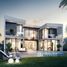 在Badya Palm Hills出售的3 卧室 联排别墅, Sheikh Zayed Compounds, Sheikh Zayed City, Giza, 埃及