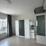 2 Bedroom House for rent at Villaggio Srinakarin-Bangna, Bang Kaeo, Bang Phli, Samut Prakan