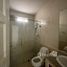 3 Bedroom Villa for sale at Chokchai Garden Home 3, Nong Prue, Pattaya