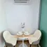 Studio Apartment for rent at Nakornping Condominium, Chang Phueak, Mueang Chiang Mai