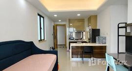 Viviendas disponibles en Reizz Residence