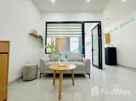 Maison 1 chambre à louer à An Hai Bac, Da Nang, An Hai Bac