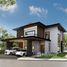 3 спален Дом на продажу в Gaia Villas, Катху, Катху