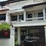 4 спален Дом for rent in Vejthani Hospital, Khlong Chan, Khlong Chan