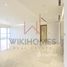 4 Bedroom Apartment for sale at 1 JBR, 