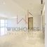 4 Bedroom Apartment for sale at 1 JBR, Jumeirah Beach Residence (JBR)