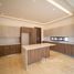 4 Habitación Casa en venta en Las Carmelitas, Santiago De Los Caballeros, Santiago, República Dominicana