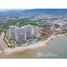 3 Bedroom Condo for sale at 2477 Av. Francisco Medina Ascencio 1401, Puerto Vallarta, Jalisco, Mexico