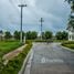  Land for sale at Blue Coast Residences, Lapu-Lapu City, Cebu, Central Visayas