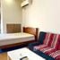 Studio Condo for rent at The Radiance Manila Bay – North Tower, Pasay City, Southern District, Metro Manila