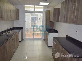 3 спален Дом на продажу в Al Forsan Village, Khalifa City A, Khalifa City, Абу-Даби