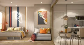 ยูนิตมือสองและให้เช่า