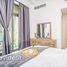 1 Bedroom Apartment for sale at Executive Bay B, Executive Bay