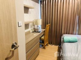 1 Bedroom Condo for sale at Whizdom Connect Sukhumvit, Bang Chak, Phra Khanong