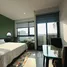 Man Thai, Da NangPropertyTypeNameBedroom, Man Thai