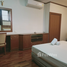 1 Schlafzimmer Wohnung zu vermieten im The Waterford Park Sukhumvit 53, Khlong Tan Nuea