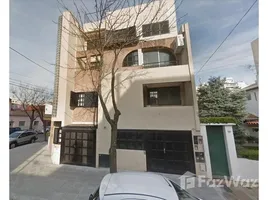 2 Habitación Apartamento en venta en MANZANARES al 3800, Capital Federal, Buenos Aires