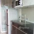 1 Bedroom Condo for rent at Supalai Veranda Rama 9, Bang Kapi, Huai Khwang, Bangkok