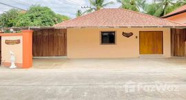 ยูนิตที่เหลืออยู่ในโครงการ เดน-แวง วิลเลจ