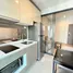 1 Bedroom Condo for rent at Ideo Rama 9 - Asoke, Huai Khwang, Huai Khwang, Bangkok, Thailand