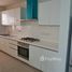 Studio Penthouse for rent at Nilai, Setul, Seremban, Negeri Sembilan