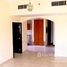 1 Bedroom Apartment for sale at Cordoba Palace, Dubai Silicon Oasis (DSO)