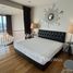2 спален Кондо на продажу в The Emporio Place, Khlong Tan