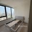 1 Bedroom Condo for sale at Reference Sathorn - Wongwianyai, Samre, Thon Buri