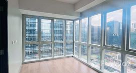 Verfügbare Objekte im Uptown Arts Residence