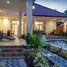 6 Bedroom Villa for rent at Sundance Villas , Huai Yai, Pattaya, Chon Buri, Thailand
