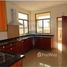 3 Bedroom Apartment for sale at Gafoor Colony, n.a. ( 913), Kachchh