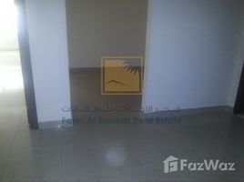 2 спален Квартира на продажу в Al Marwa Tower 1, Al Marwa Towers, Cornich Al Buhaira