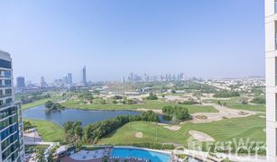 2 chambres Appartement a vendre à Vida Hotel, Dubai Vida Residence 4