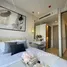 1 Bedroom Condo for rent at Ashton Asoke - Rama 9, Din Daeng, Din Daeng, Bangkok, Thailand
