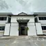 Studio Apartment for rent at SAN Onnut Apartment, Suan Luang