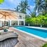 3 Bedroom Villa for sale in Ubud, Bali, Ubud, Gianyar