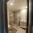 Appartement 2 chambre à vendre à Tibas, Tibas
