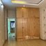 4 chambre Maison for sale in District 8, Ho Chi Minh City, Ward 3, District 8
