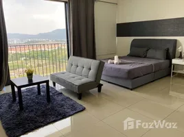 Estudio Departamento en alquiler en Bishan Loft, Bishan east, Bishan, Central Region