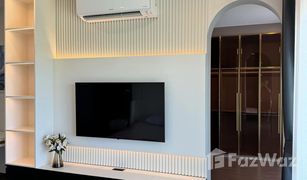 4 Bedrooms House for sale in Bang Kaeo, Samut Prakan The City Bangna