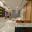 2 Habitación Apartamento en alquiler en Risemount Apartment Đà Nẵng, Thuan Phuoc, Hai Chau