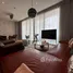 4 Bedroom Penthouse for rent at Magnolias Waterfront Residences, Khlong Ton Sai, Khlong San, Bangkok